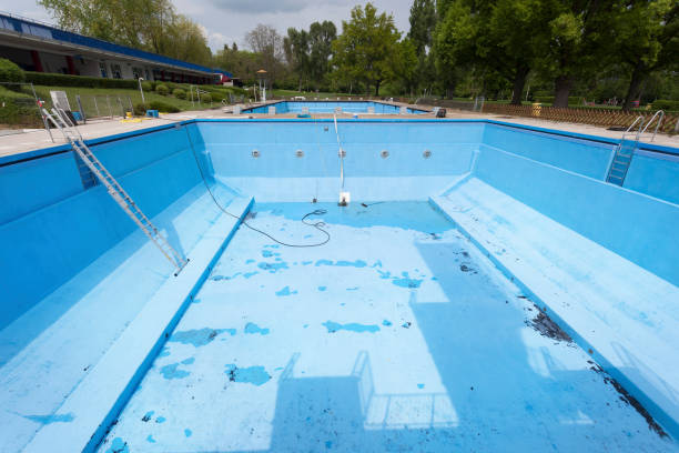  Shanor Northvue, PA Water damage restoration Pros